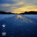 Soty、Maria Opale、Seven24 - Don't You Cry