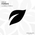 Bablak - Parnas