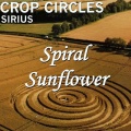 Sirius、Nature Wonders - Deep Loneliness