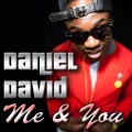 Daniel David - Me & You (Signature London Dark Dub )(Remix)
