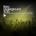 dj pp - Brokend Hips (Original Club Mix)(Remix)