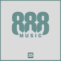 NIR300 - Deep Trace