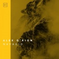 Alex O'Rion - Navagio