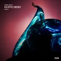 Simon G - Back to the Universe