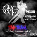Jay Prince、T-Dolla、Sylva Biz、Banks-Biz - Therapy