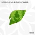 Silia、Christos Fourkis - True Love