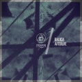 Baluca - Afterlife