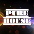 Constantine P.、Starque - Variance