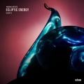 Bryan Milton、Seven24 - Dream River
