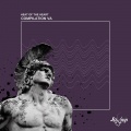 Fabio Orru - Butterfly Effect (Mind Cure Dark )(Remix)