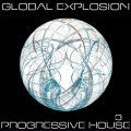 Ange、Wayward Brothers - Space (Julian Wess Remix)
