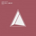 Diamans - Birds