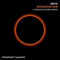 Smyk - Saturated Sun