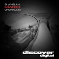 Si Whelan - Manifest
