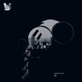 LaForme - Nowwon