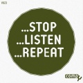 Alex DJ Zeya pres. Legendum - Amnesia