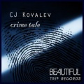 Crime Tale