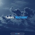 Tøbias - Nocturno