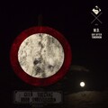 M.D. - Day After Tomorrow