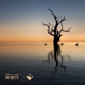 S.A.T、Seven24、Allam - Infinity (Soty Remix)