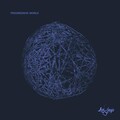 Stergios - Reverie