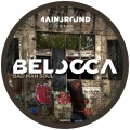 belocca - Bad Man Soul (Original Mix)(Remix)