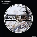 Calo Divinti - Lithium