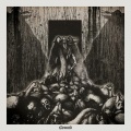 Ground - Ritual