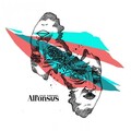 Alfonsvs - 44th Romance