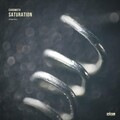 Cardmoth - Reflexion