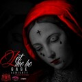 Gage - Let Me Be (Explicit)