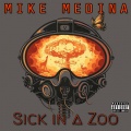 Stix、Mike Medina - Highways to Urns