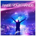 Matt Caseli、danny freakazoid - Raise Your Hands