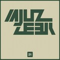 Amind Two Guys - Lost