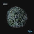 Remixes