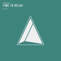 Arma8、Neteta - Tell Me