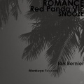 Ian Bernier - Romance