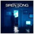 Siren Song (CamelPhat's Dark Dub)(Remix)