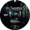 Da Tweekaz - Nothingness (Original)