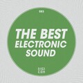 Ed Prymon - Make Feel