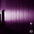 Cj RcM - Ai-Ai Bopem