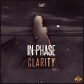 In-Phase - Clarity (Radio Version)