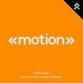 Tom Luka - Piano (Rhythm Staircase Mix)(Remix)
