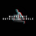 Mark Zowie - Gentle Acid