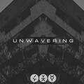 Craset - Unwavering