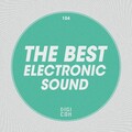 Oleg Brown - It's Beautiful