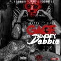 Gage - Debbie (Explicit)