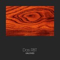 Das.RBT - Cordelia