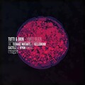Tutti、Orin - Hybrid Brain