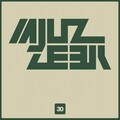 Lew Basso - Stars (Remix)(Dj Grand Defence 版)